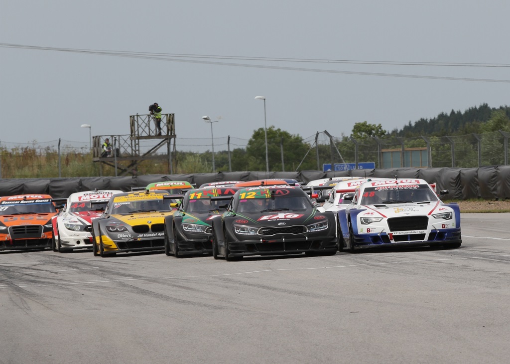 (Foto: Motorsporten.dk)